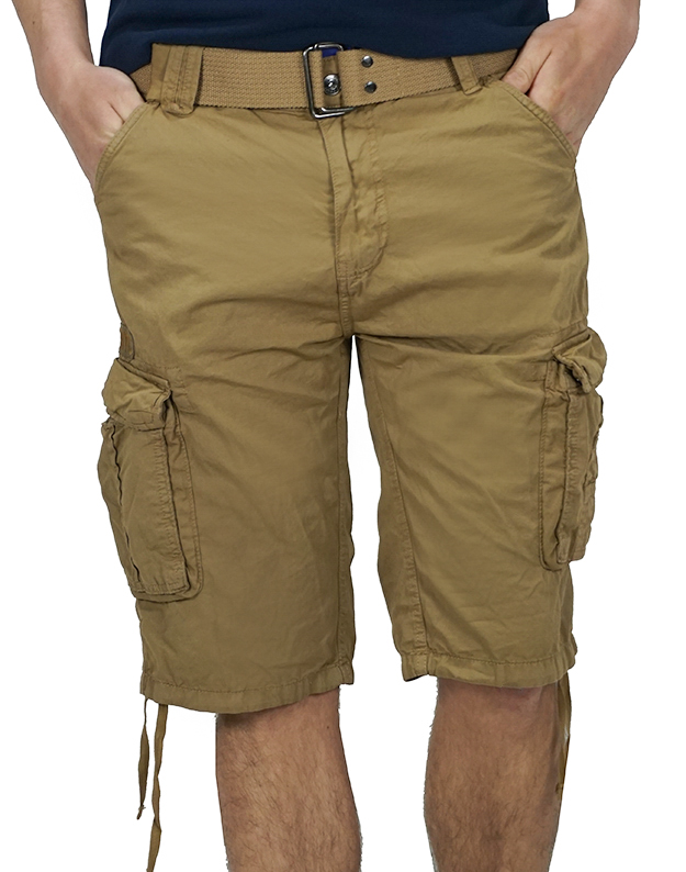 Schott - n.y.c Man Shorts